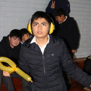 Pascua de Resurrección